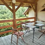 Nemere Apartmans * Balatonkenese