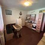 Nemere Apartmans Balatonkenese