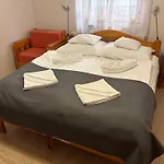 Nemere Apartmans