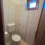 Appartement Nemere Apartmans *