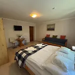 Apartament Nemere Apartmans Balatonkenese