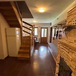 Nemere Apartmans Balatonkenese