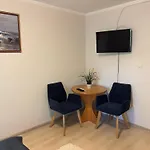 Nemere Apartmans