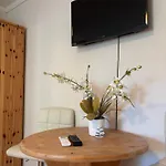 Nemere Apartmans Balatonkenese