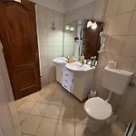 Nemere Apartmans *