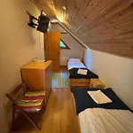 Nemere Apartmans * Balatonkenese