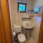 Nemere Apartmans Appartement Balatonkenese