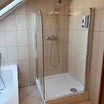 Nemere Apartmans Appartement *
