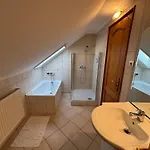 Nemere Apartmans Appartement Balatonkenese