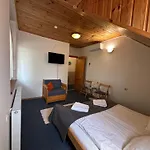 Nemere Apartmans Balatonkenese