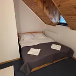 Nemere Apartmans Balatonkenese