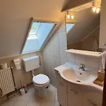 Nemere Apartmans Appartement *