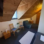Nemere Apartmans Apartament Balatonkenese