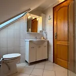 Nemere Apartmans Appartement Balatonkenese
