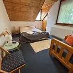 Nemere Apartmans Apartament