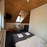 Apartament Nemere Apartmans Balatonkenese