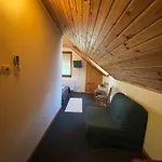 Nemere Apartmans Apartament Balatonkenese