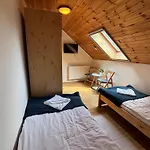 Nemere Apartmans Appartement