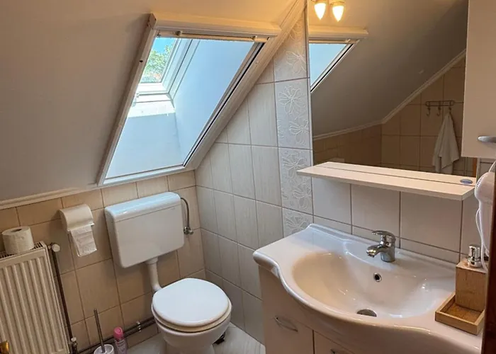 Nemere Apartmans Apartament *